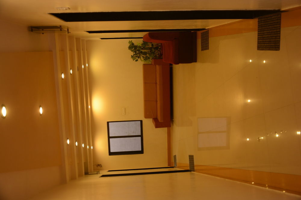 מלון Somnāth Oyo 14943 Shubh Suvidha מראה חיצוני תמונה